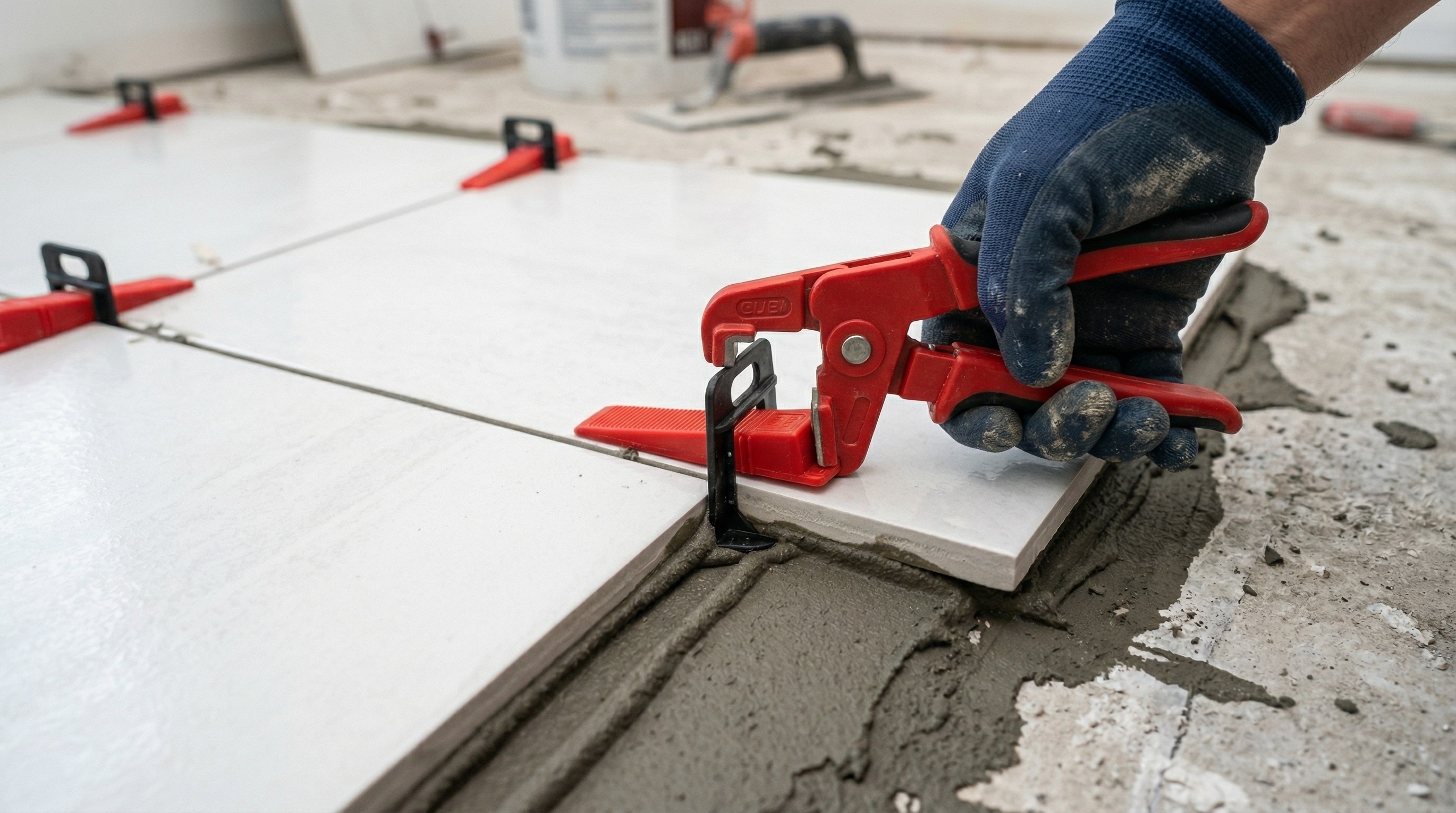 banzhaf fliesen – Fliesenleger Sigmaringen